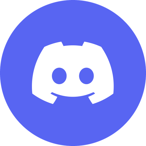 Discord