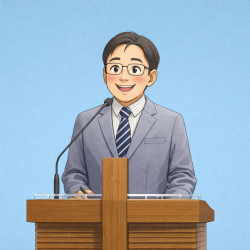蒲 正寧