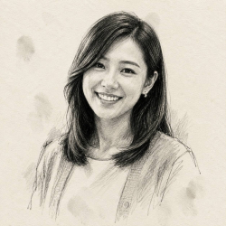 小秘