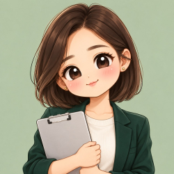 小甯
